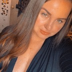 lilly_bell (Lillybell) OnlyFans Leaked Pictures and Videos 

 profile picture