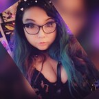 lillybeanx3 OnlyFans Leak 

 profile picture