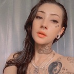 lillycarter69 profile picture