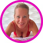 Lilly van Hinten (@lillys_secret) Leak OnlyFans 

 profile picture
