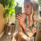 lillyssthemilf OnlyFans Leaked Photos and Videos 

 profile picture