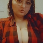 Lilly (lillyvic98) Leaked OnlyFans 

 profile picture