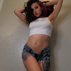 lilmacyluv OnlyFans Leaked Photos and Videos 

 profile picture