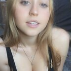 lilmaddy (Maddy) OnlyFans Leaked Videos and Pictures 

 profile picture