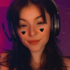 lilmagiclady profile picture