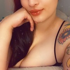 Onlyfans leaks lilmamakay 

 profile picture