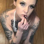 GemCityBabe lilmamatay Leaked OnlyFans 

 profile picture