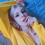 lilmelmelody OnlyFans Leaks 

 profile picture