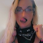 lilmisfit13 (Misfit lil Heathen) free OnlyFans Leaked Content 

 profile picture