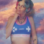 lilmissgamer420 profile picture