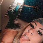 lilmisskittyyyy (Kat ❤️❤️) OnlyFans Leaked Content 

 profile picture