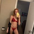 lilmissmadeiline (Madeiline) free OnlyFans Leaks 

 profile picture