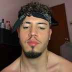 lilpapiiii (Lil papi) OnlyFans Leaked Pictures & Videos 

 profile picture