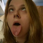 just a slave bitch (lilpiggylia) Leaked OnlyFans 

 profile picture