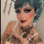 Onlyfans leak lilpixiefairy 

 profile picture