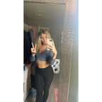 Free access to @lilprincess881 Leaked OnlyFans 

 profile picture