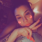 lilravenbabyy1k OnlyFans Leaked Photos and Videos 

 profile picture