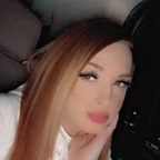 Onlyfans leaked lilred_xoxoxo 

 profile picture