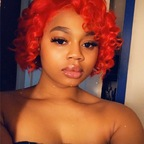 lilredd32 OnlyFans Leaked Photos and Videos 

 profile picture