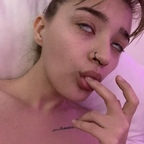 lilrosie143 (Rose🥀) free OnlyFans Leaked Content 

 profile picture