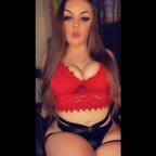 Download lilshxwtybadxo OnlyFans videos and photos for free 

 profile picture