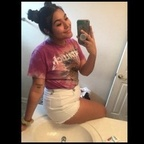 lilspac3cad3t OnlyFans Leaked 

 profile picture