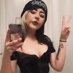 lilspermaid (Lilspermaid) OnlyFans Leaked Pictures and Videos 

 profile picture