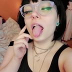lilsquishkitty OnlyFans Leaked Photos and Videos 

 profile picture
