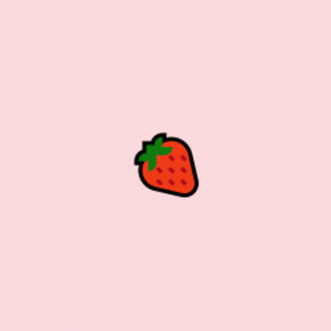 Header of lilstrawberry_princess