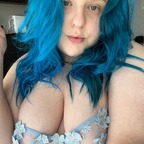 Download lilsussu OnlyFans videos and photos for free 

 profile picture