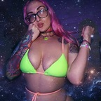 Onlyfans leak liltaylagang 

 profile picture