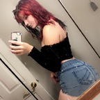 liltsexy (Lil T) free OnlyFans Leaks 

 profile picture