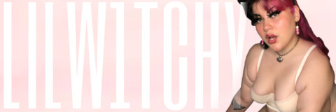 Header of lilw1tchy