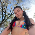 lilxambrosia (Lilxambrosia) OnlyFans Leaked Pictures and Videos 

 profile picture