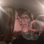 lilxbhadie OnlyFans Leaks 

 profile picture