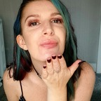 lily-little-x OnlyFans Leaked Photos and Videos 

 profile picture