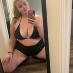 Lily (lily420333) Leaks OnlyFans 

 profile picture