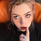 lilyaj OnlyFans Leaked 

 profile picture