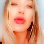 Download lilydee123 OnlyFans videos and photos for free 

 profile picture