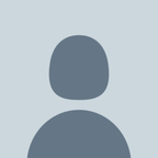 lilydevil profile picture
