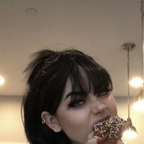 lilyjanee profile picture