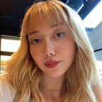 lilylovesss (Lily) free OnlyFans Leaked Content 

 profile picture