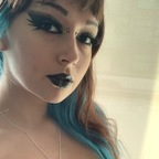 lilymoss333 profile picture