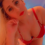 Free access to lilypriv Leak OnlyFans 

 profile picture