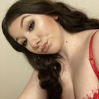 Free access to (lilyslicks) Leaked OnlyFans 

 profile picture