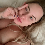 lilysriley (Lily S. Riley) OnlyFans Leaked Videos and Pictures 

 profile picture