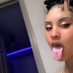 Onlyfans leaks lilyumyum08 

 profile picture