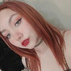 lilyvelvet OnlyFans Leaks 

 profile picture