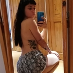 Onlyfans leaks lilywintersx 

 profile picture