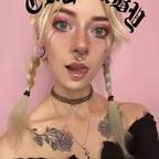 Download lilyxmoonflower OnlyFans content for free 

 profile picture